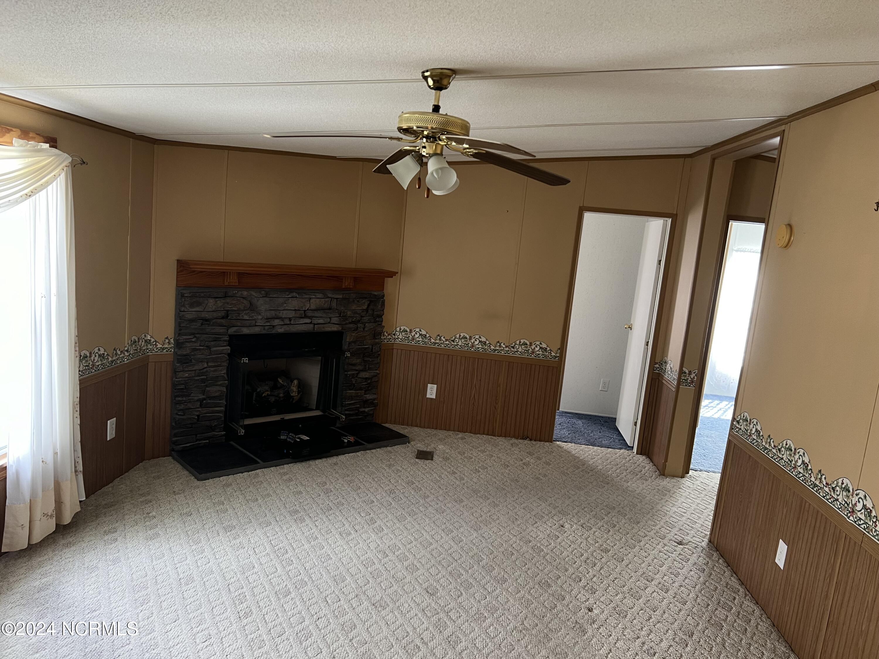 4345 Colonial Road Tarboro, NC 27886 - Photo 14 of 32 IMG_2215