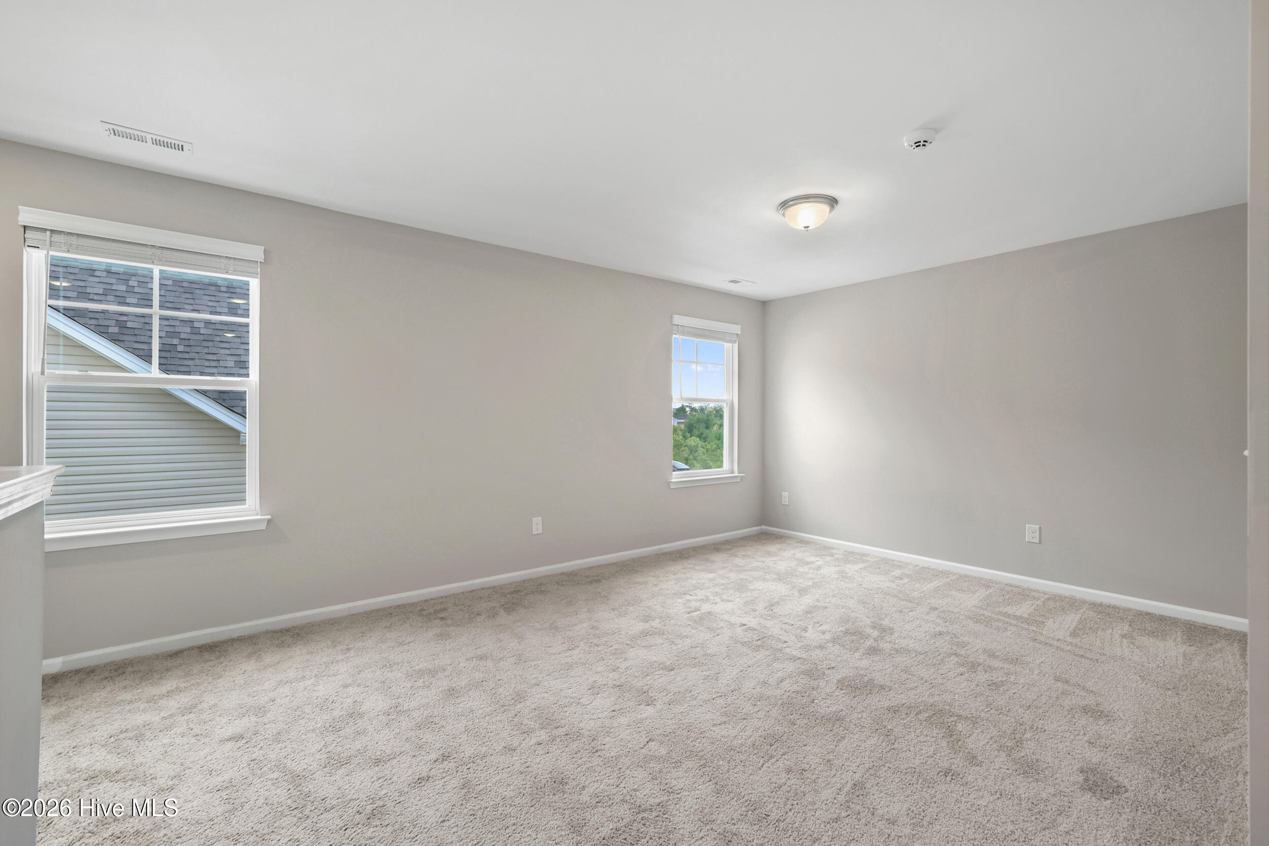 1005 Terraces Lane Hampstead, NC 28443 - Photo 21 of 65