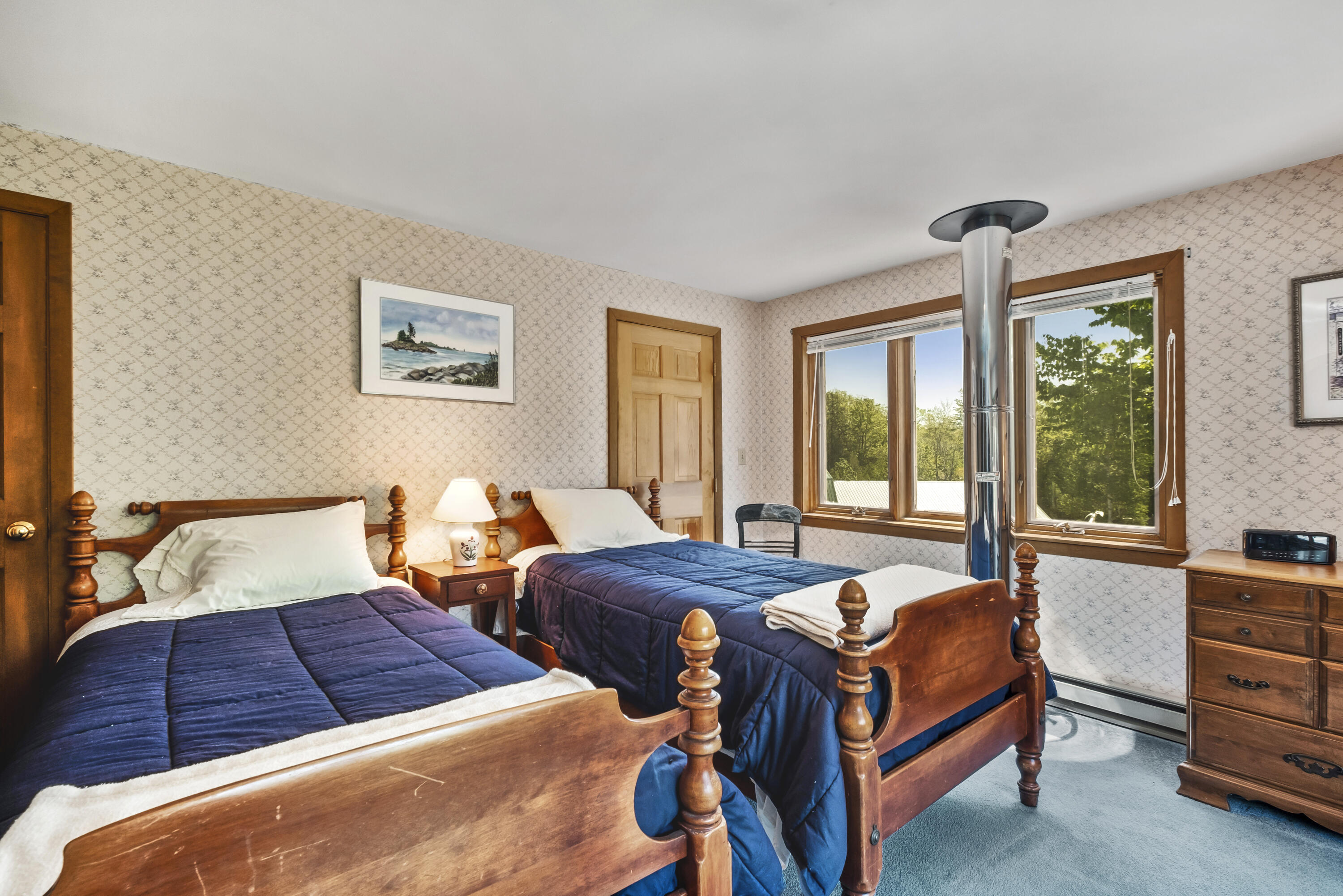 780 Butler Road Union, ME 04862 - Photo 32 of 57 06-780 Butler road - Union-JAC