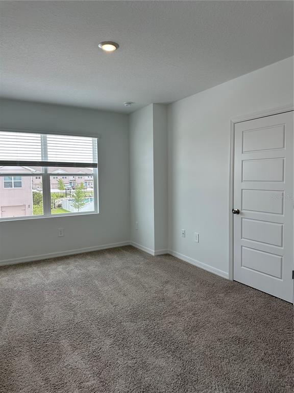 1823 Rock Elm Road Davenport, FL 33837 - Photo 4 of 10