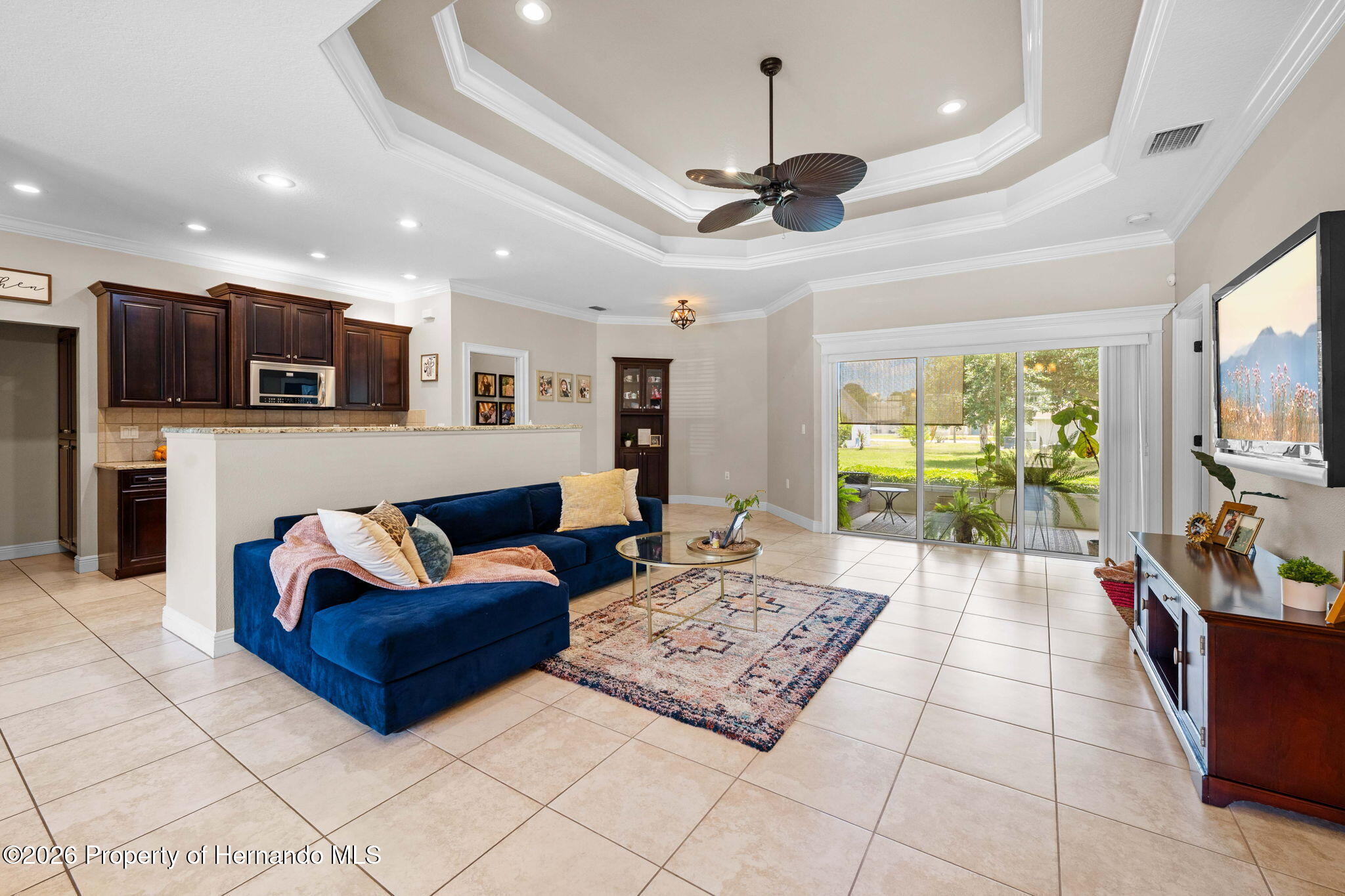 5384 Slater Road Spring Hill, FL 34608 - Photo 15 of 52