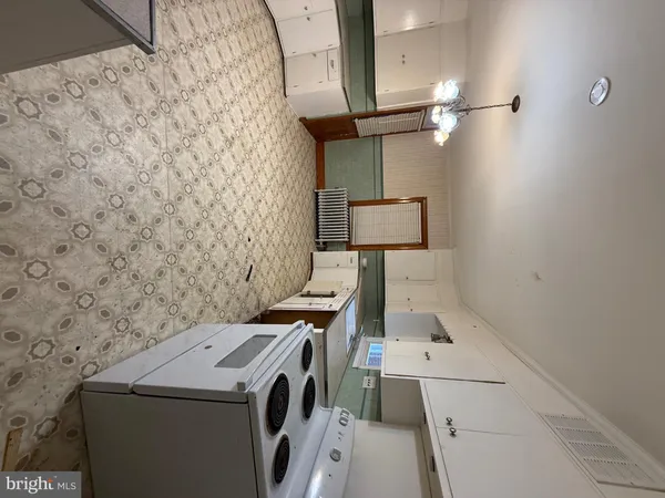 $2,250 | 1218 North Main Street, Unit A, Hampstead, MD 21074