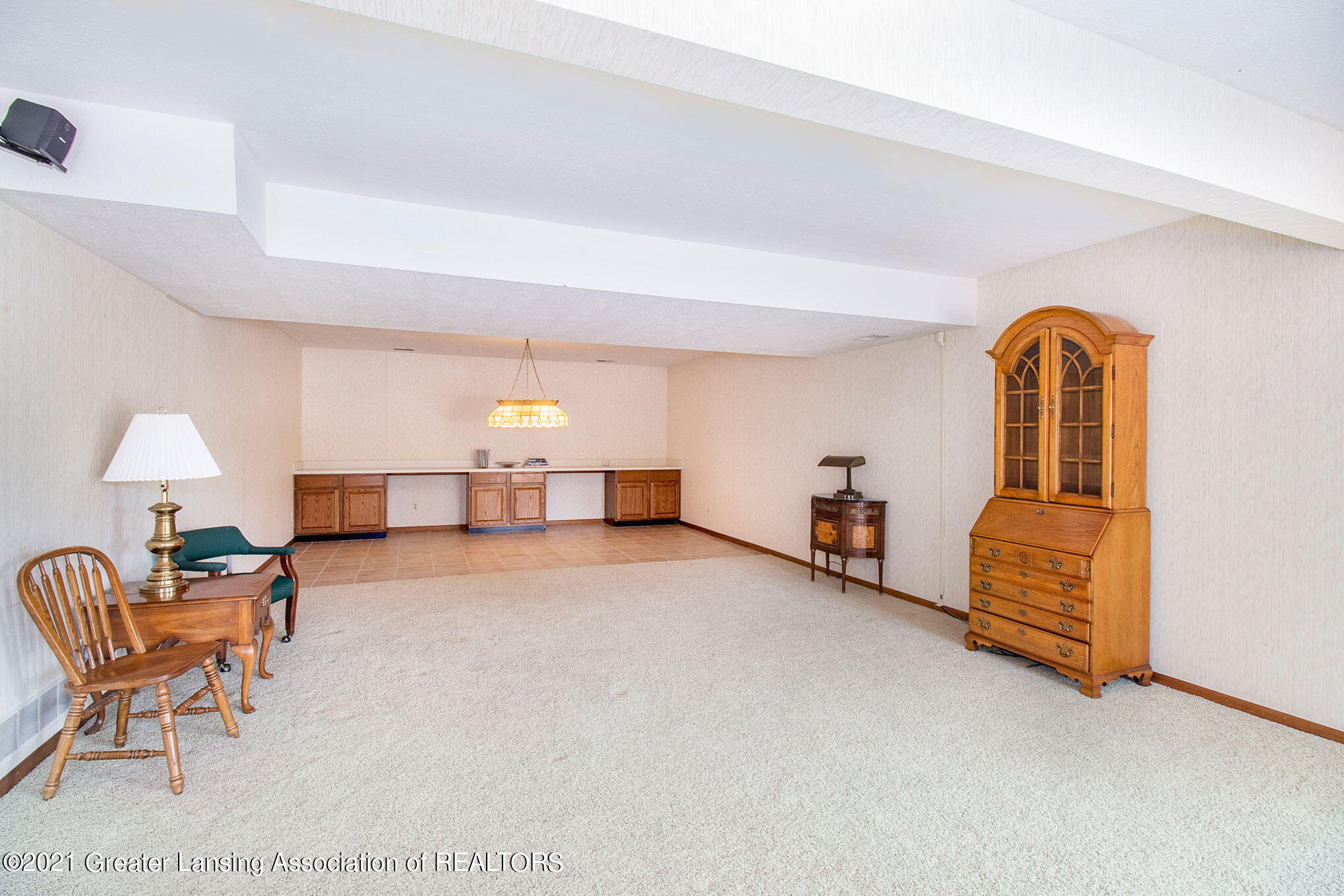 2460 Dobie Road Mason, MI 48854 - Photo 51 of 88 _MG_2748
