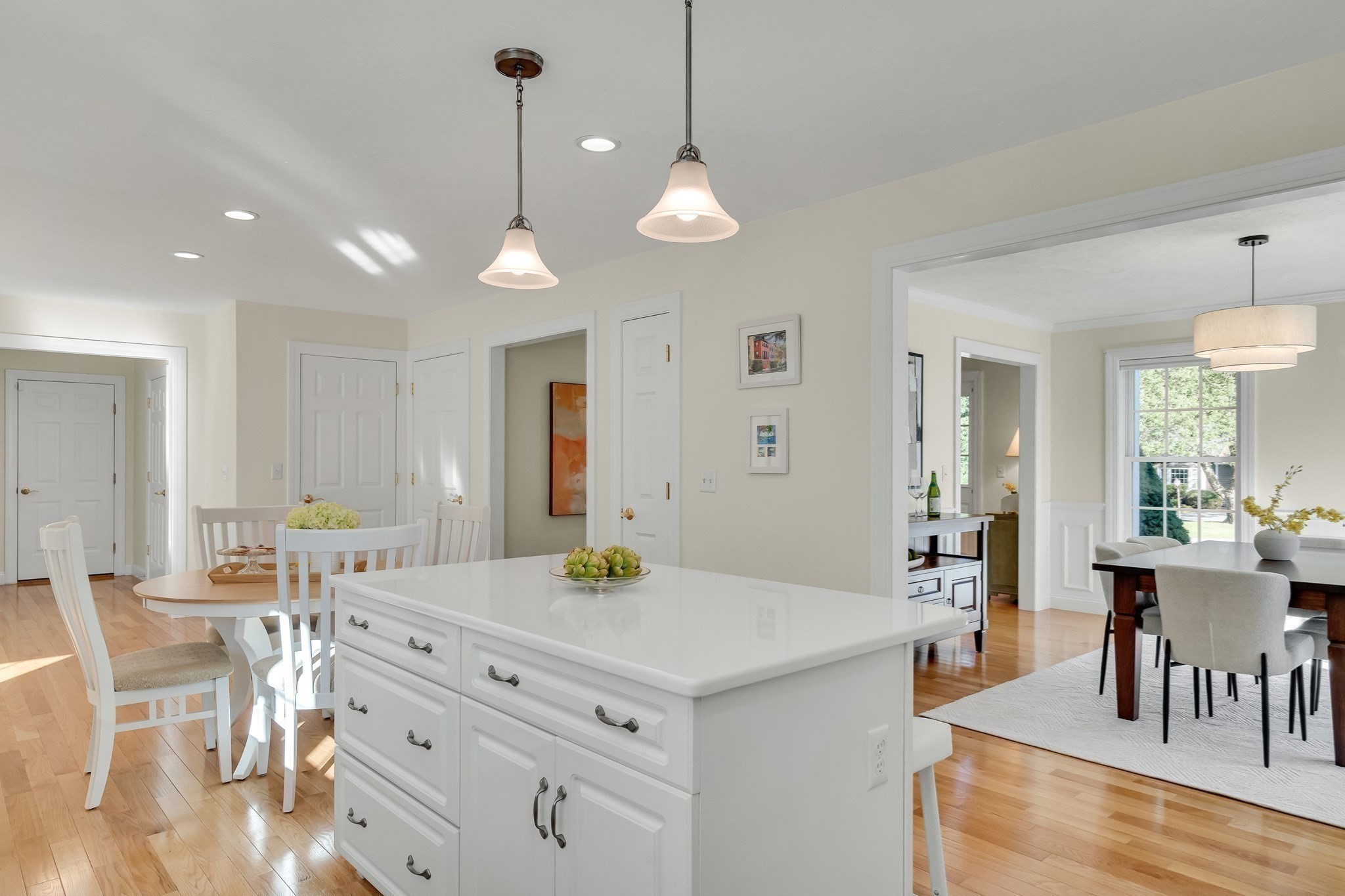 10 B Henley Road Acton, MA 01720 - Photo 12 of 39 Gallery Image 12