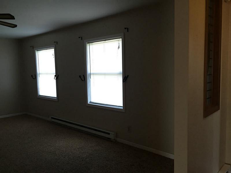 659 North C R 23 Quincy, OH 43343 - Photo 17 of 23