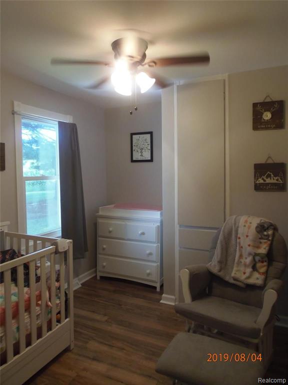 12542 Earl Road Stockbridge, MI 49285 - Photo 10 of 22