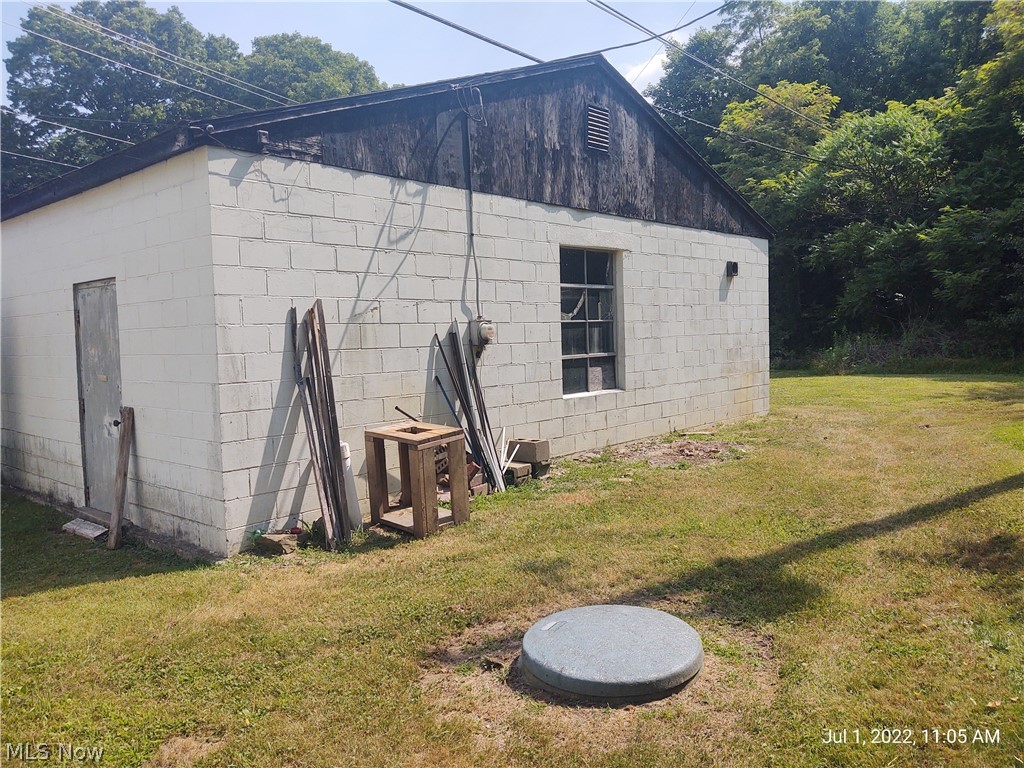 14724 East Pike Road Cambridge, OH 43725 - Photo 4 of 21 Gallery Image 4
