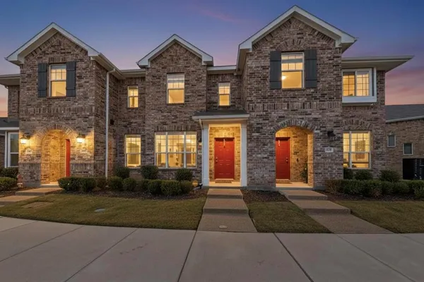 $330,000 | 1287 Lamar Drive, Lewisville, TX 75077