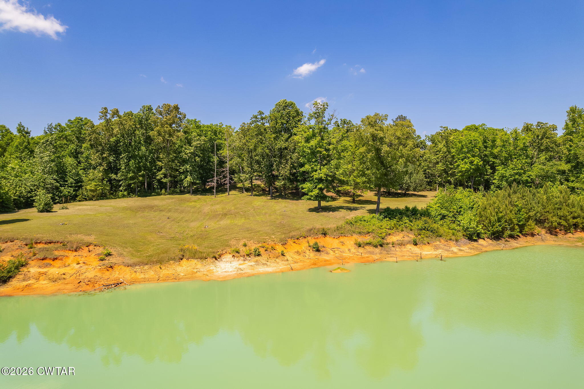 681 Swan Johnson Road Darden, TN 38328 - Photo 17 of 51 Completed-54