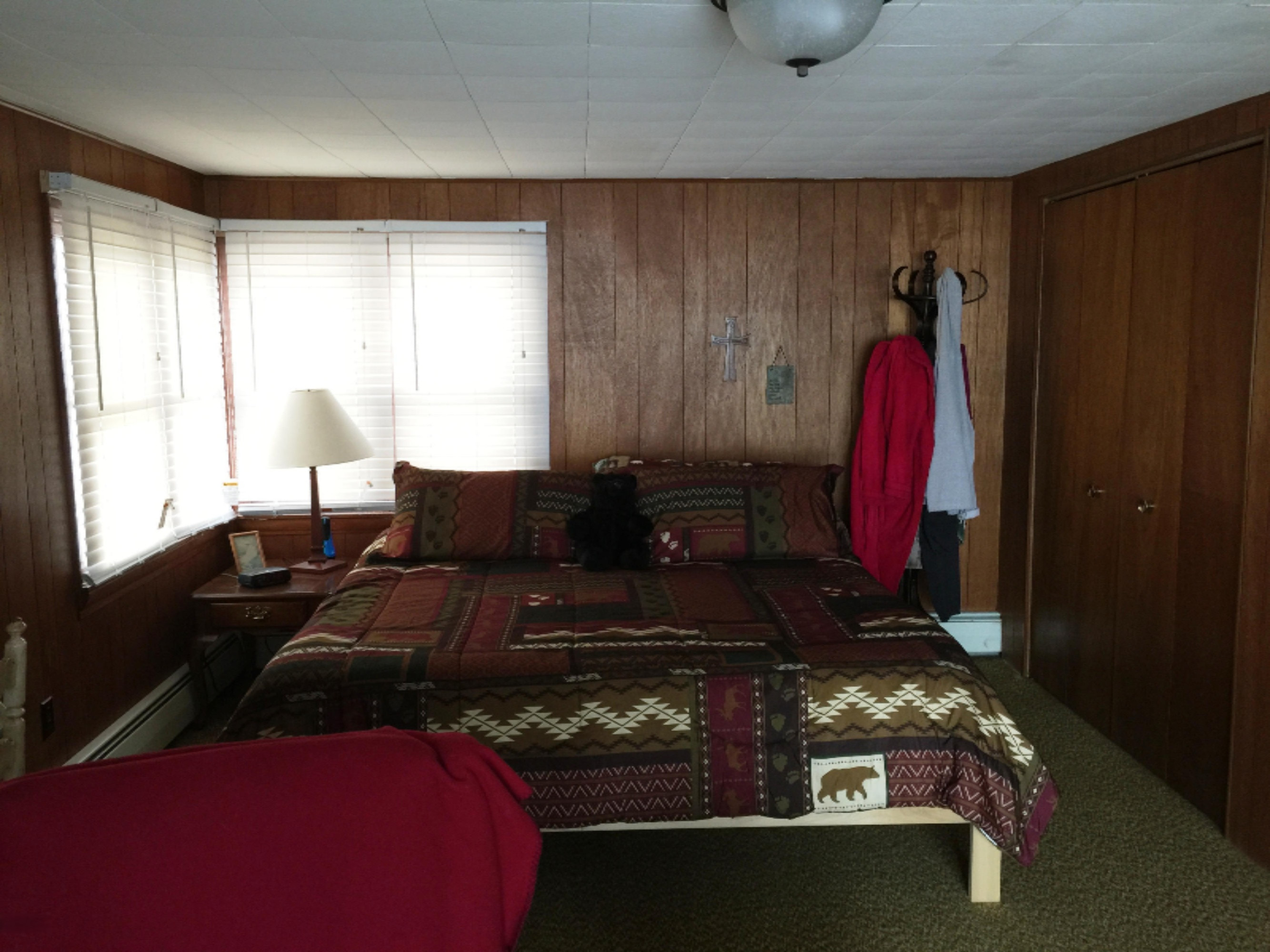 10002 Sandy Lane Reed City, MI 49677 - Photo 10 of 12 IMG_2622