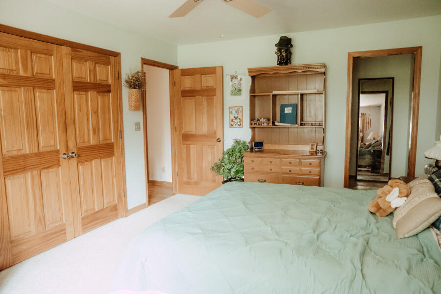 10635 Co Road, Unit Y500B Ava, MO 65608 - Photo 17 of 49 072026AVALISTING-39