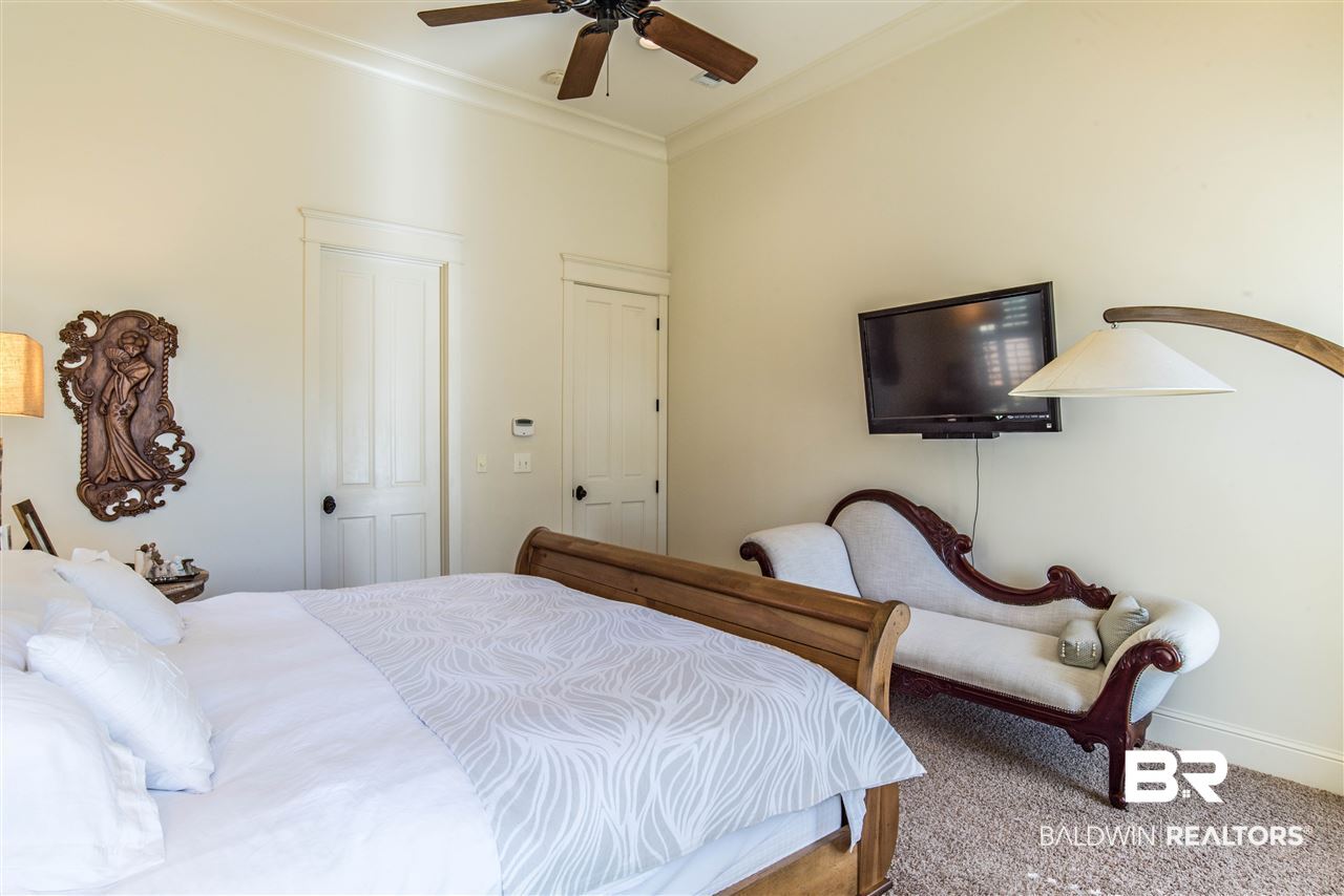 1505 Old County Road Daphne, AL 36526 - Photo 18 of 50