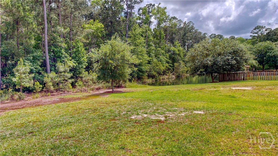 350 Southwilde Way Pooler, GA 31322 - Photo 20 of 51