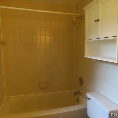 $3,700 | 600 Burnet Avenue, Syracuse, NY 13203