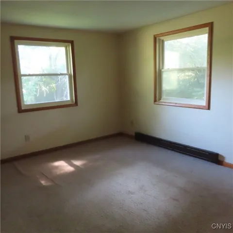 $3,700 | 600 Burnet Avenue, Syracuse, NY 13203