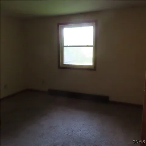 $3,700 | 600 Burnet Avenue, Syracuse, NY 13203