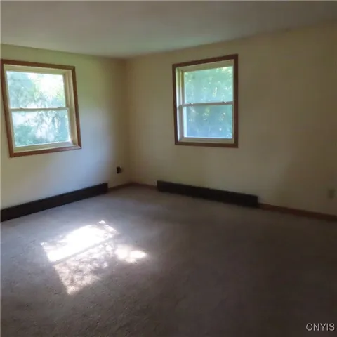 $3,700 | 600 Burnet Avenue, Syracuse, NY 13203