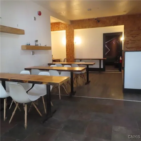 $3,700 | 600 Burnet Avenue, Syracuse, NY 13203