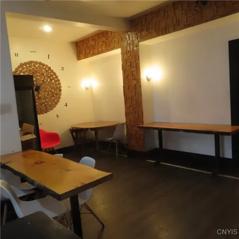 $3,700 | 600 Burnet Avenue, Syracuse, NY 13203