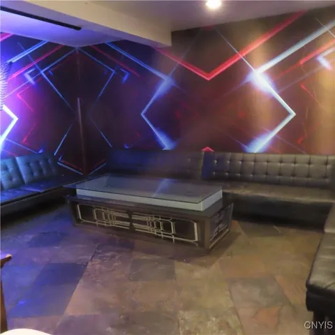 $3,700 | 600 Burnet Avenue, Syracuse, NY 13203