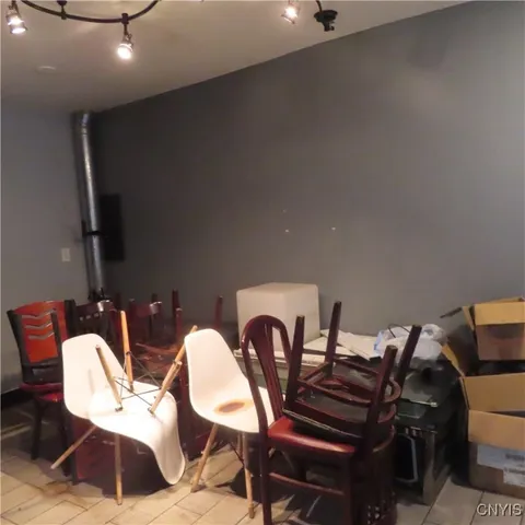 $3,700 | 600 Burnet Avenue, Syracuse, NY 13203