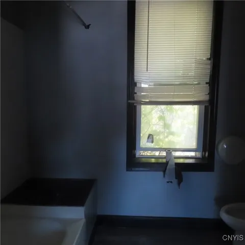 $3,700 | 600 Burnet Avenue, Syracuse, NY 13203