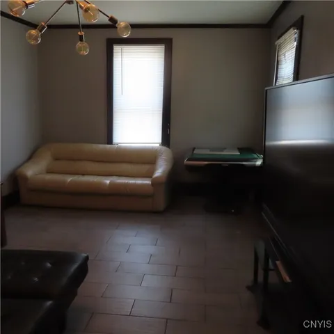 $3,700 | 600 Burnet Avenue, Syracuse, NY 13203