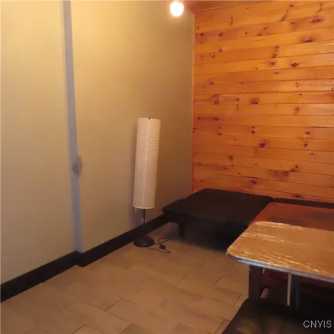 $3,700 | 600 Burnet Avenue, Syracuse, NY 13203