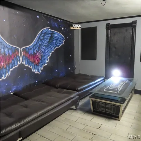 $3,700 | 600 Burnet Avenue, Syracuse, NY 13203