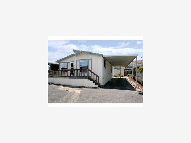 2155 Wharf Road, Unit 11 Capitola, CA 95010 - Photo 1 of 9 Gallery Image 1