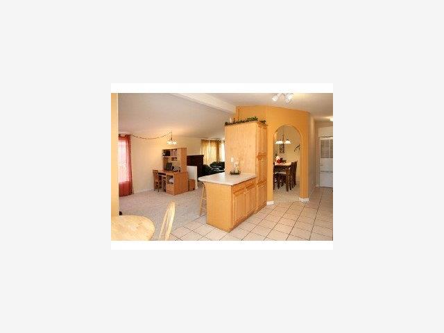 2155 Wharf Road, Unit 11 Capitola, CA 95010 - Photo 3 of 9 Gallery Image 3