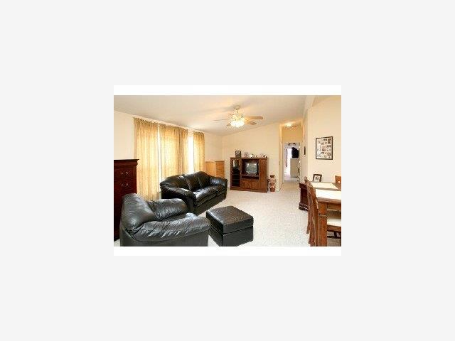 2155 Wharf Road, Unit 11 Capitola, CA 95010 - Photo 6 of 9 Gallery Image 6