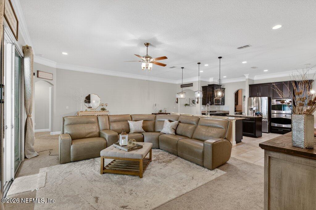 3839 Trail Ridge Road Middleburg, FL 32068 - Photo 20 of 91 050-3839TrailRidgeRoad-Middleburg-FL-320