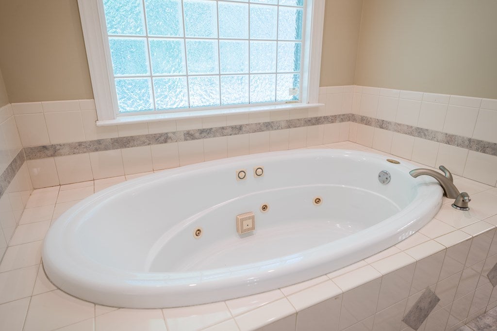 4615 Tillman Bluff Road Valdosta, GA 31602 - Photo 25 of 59 Gallery Image 25
