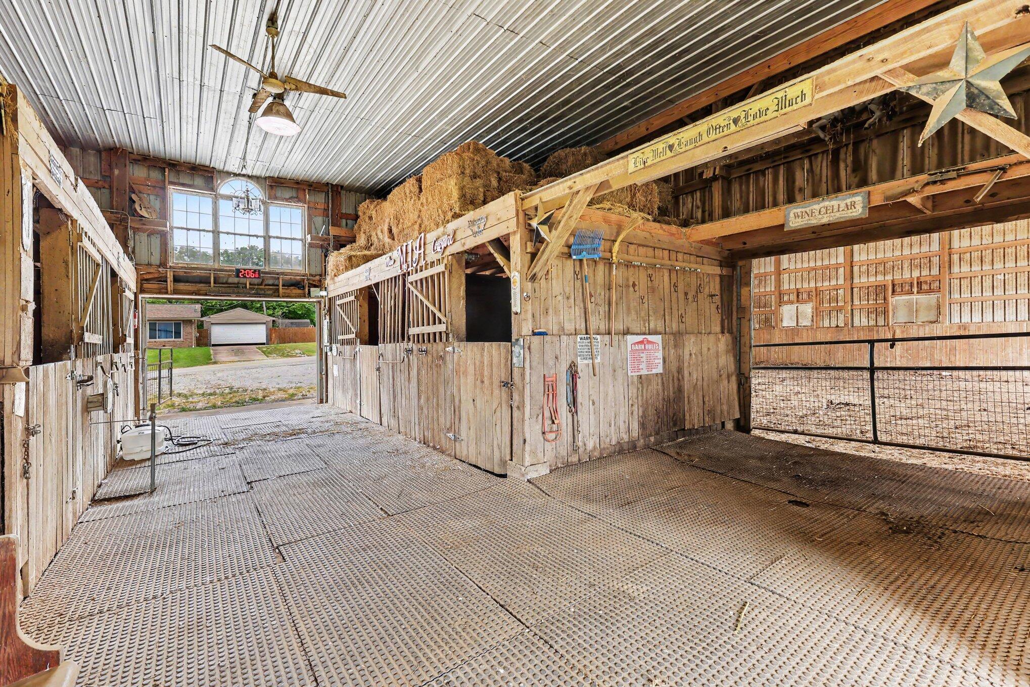 16120 Highway 10 Butler, KY 41006 - Photo 41 of 53 047_file_7958