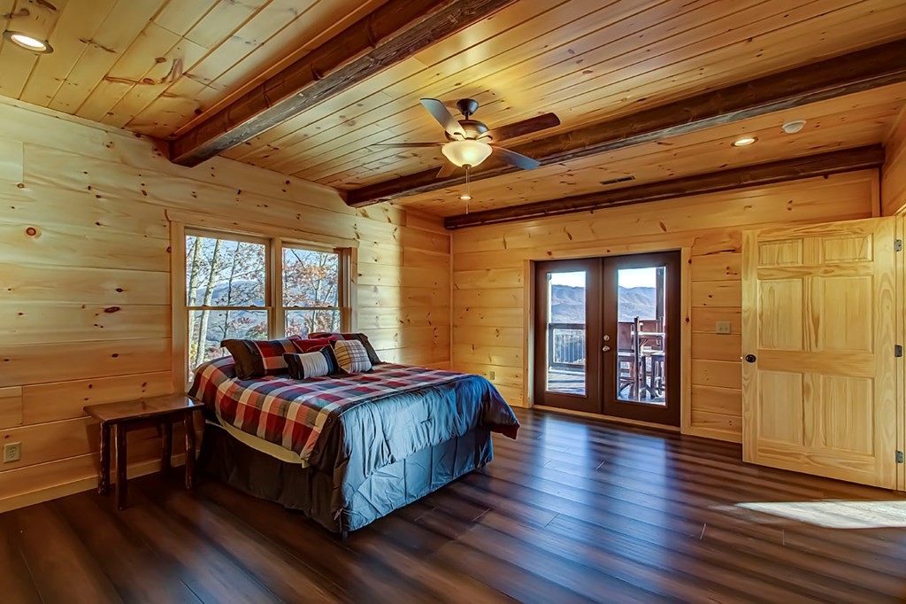 2610 Hatcher Mountain Road Sevierville, TN 37862 - Photo 39 of 72 Gallery Image 39