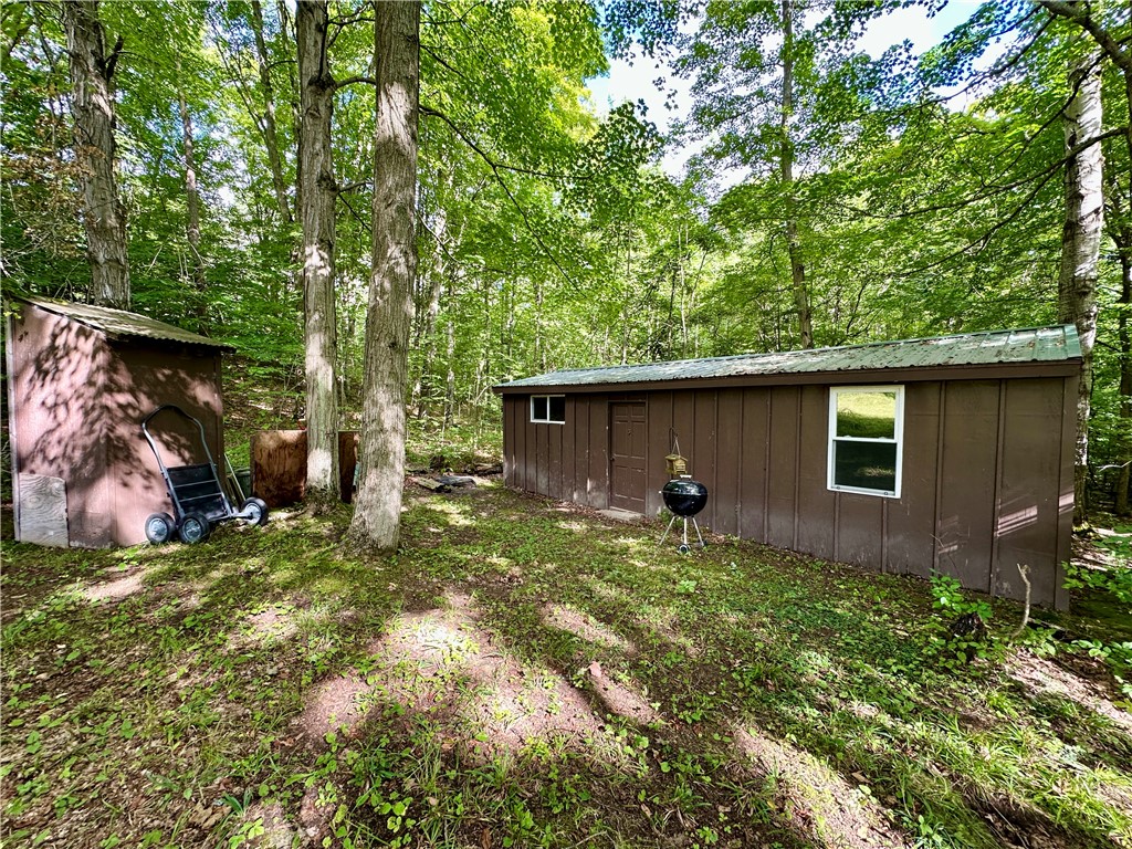 0 Lanning Road Naples, NY 14512 - Photo 22 of 33