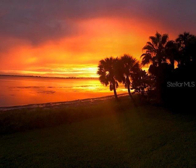3301 Bay Shore Road Sarasota, FL 34234 - Photo 45 of 55