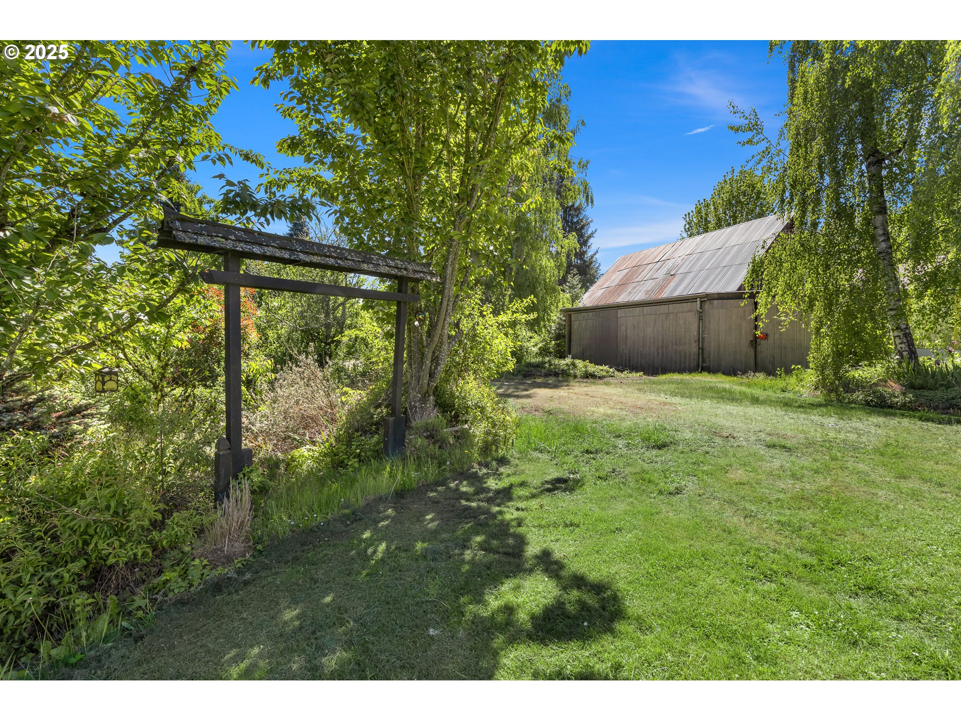 16553 Southwest Meinecke Road Sherwood, OR 97140 - Photo 12 of 29 Gallery Image 12