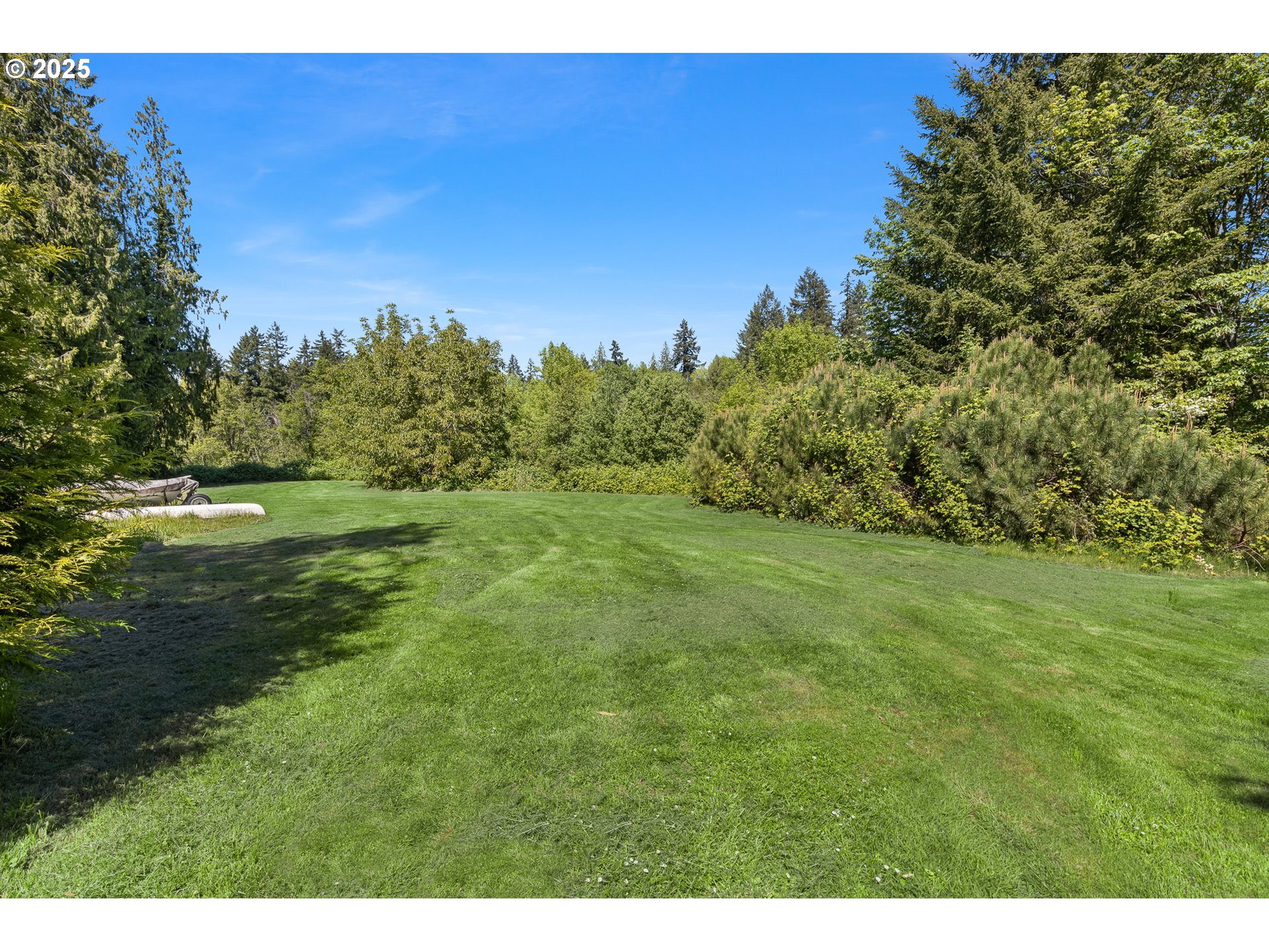 16553 Southwest Meinecke Road Sherwood, OR 97140 - Photo 13 of 29 Gallery Image 13