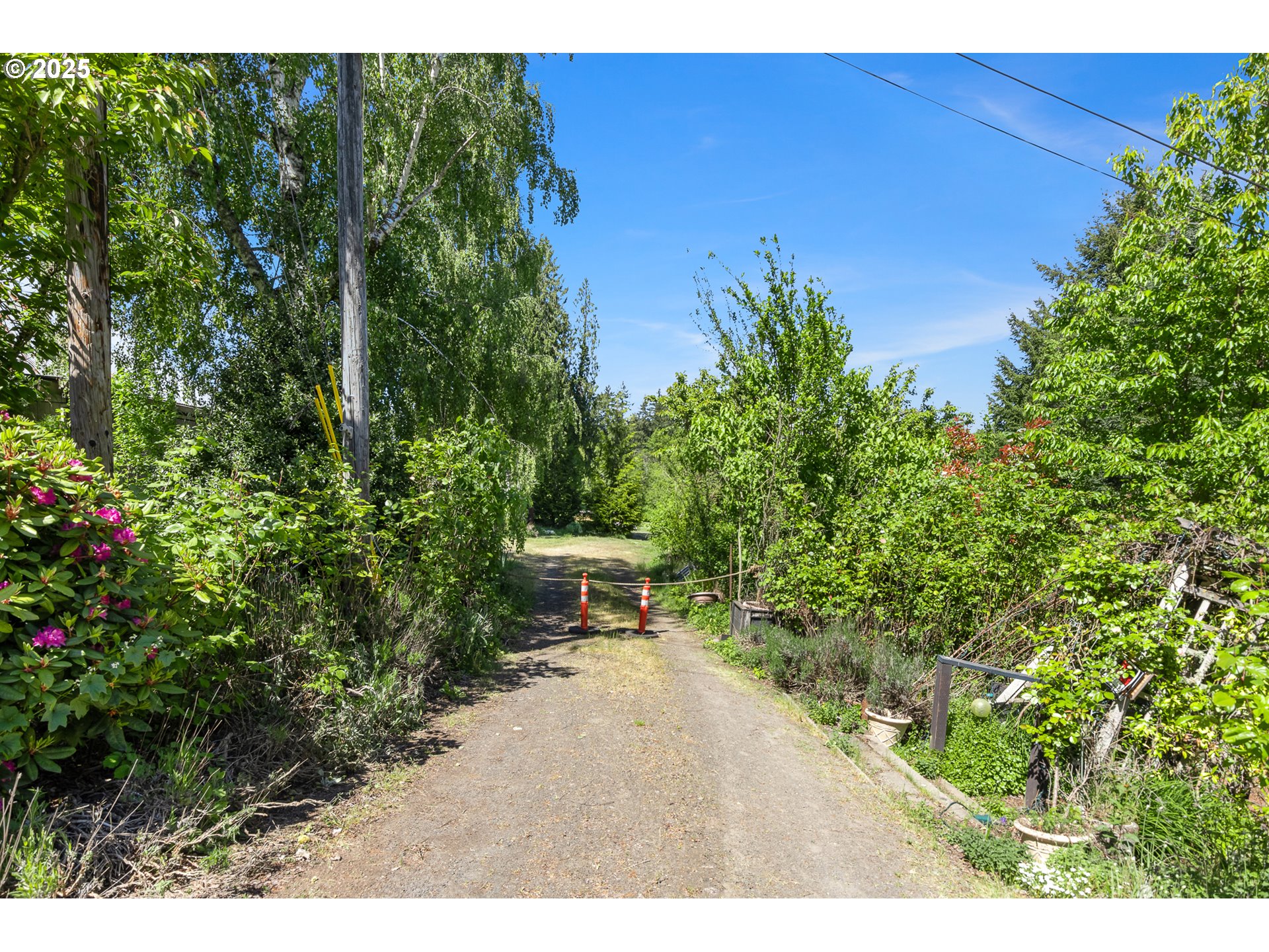 16553 Southwest Meinecke Road Sherwood, OR 97140 - Photo 16 of 29 Gallery Image 16
