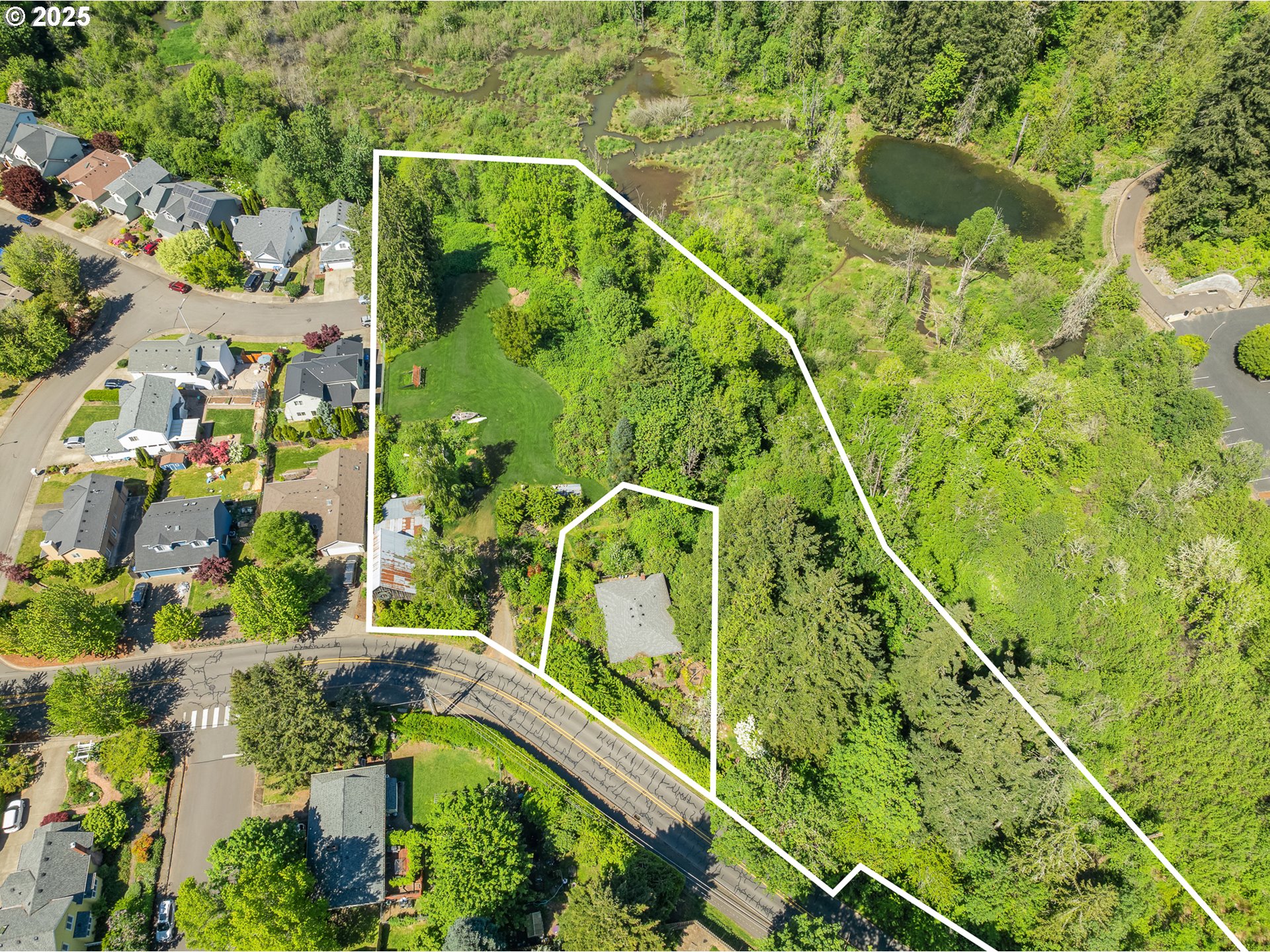 16553 Southwest Meinecke Road Sherwood, OR 97140 - Photo 17 of 29 Gallery Image 17