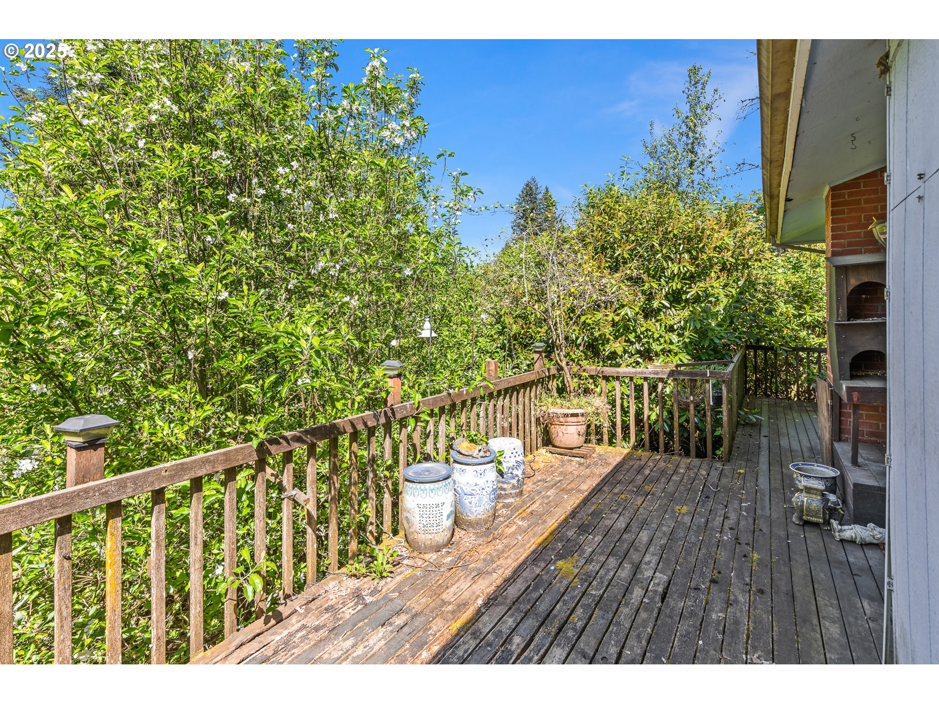 16553 Southwest Meinecke Road Sherwood, OR 97140 - Photo 18 of 29 Gallery Image 18