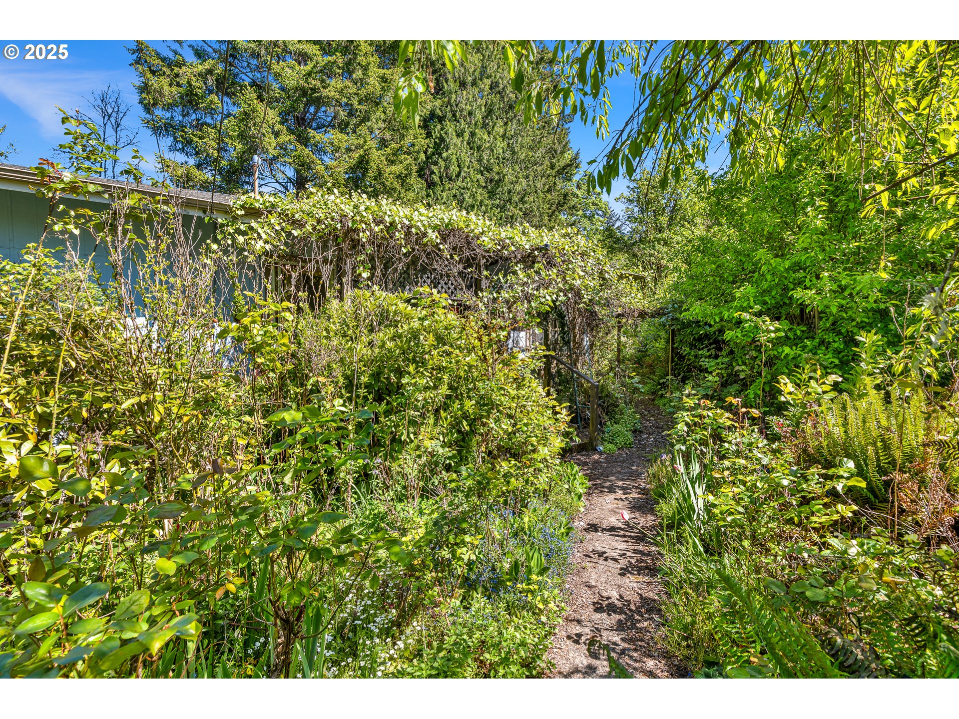 16553 Southwest Meinecke Road Sherwood, OR 97140 - Photo 19 of 29 Gallery Image 19