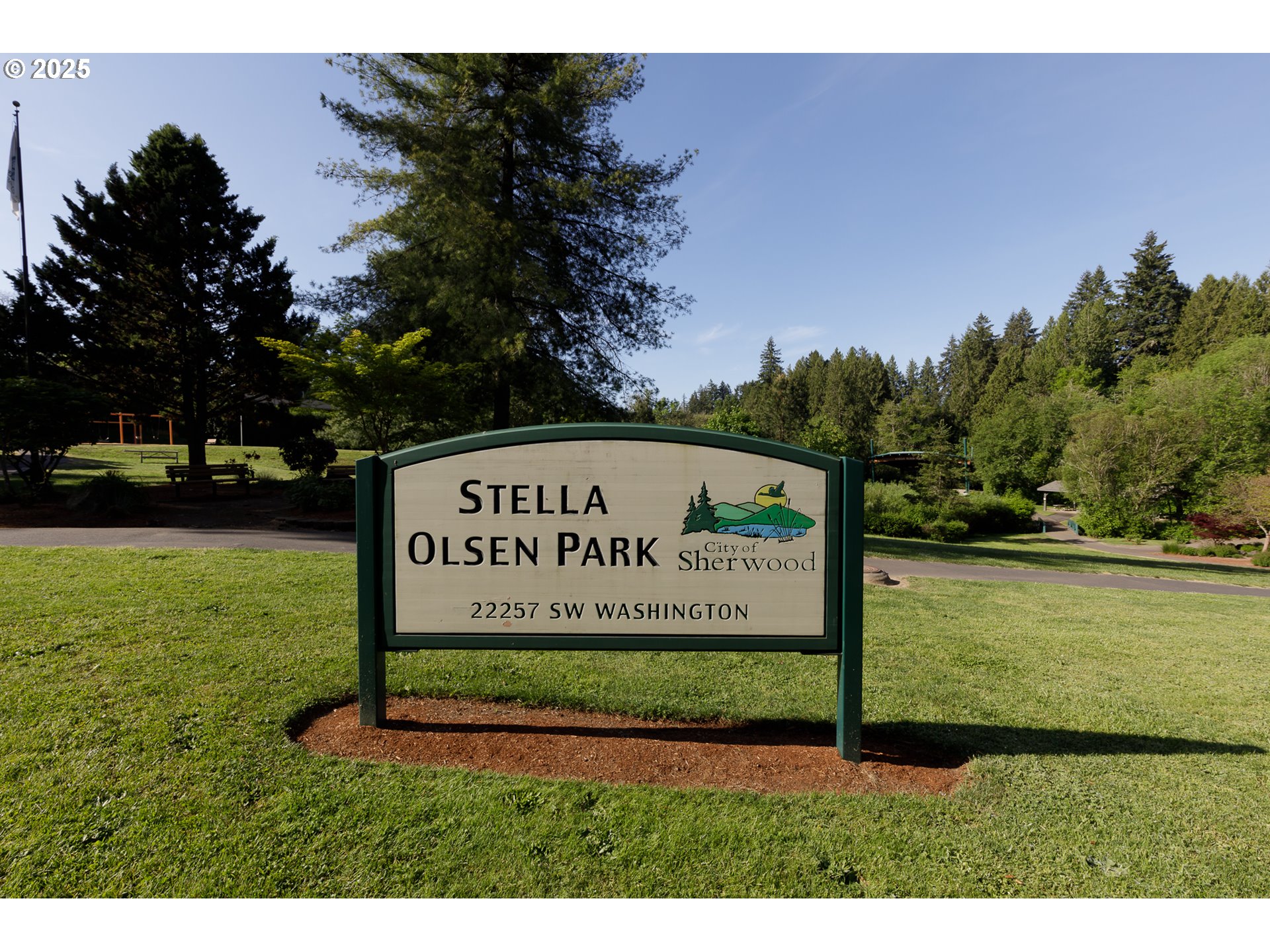 16553 Southwest Meinecke Road Sherwood, OR 97140 - Photo 22 of 29 Gallery Image 22