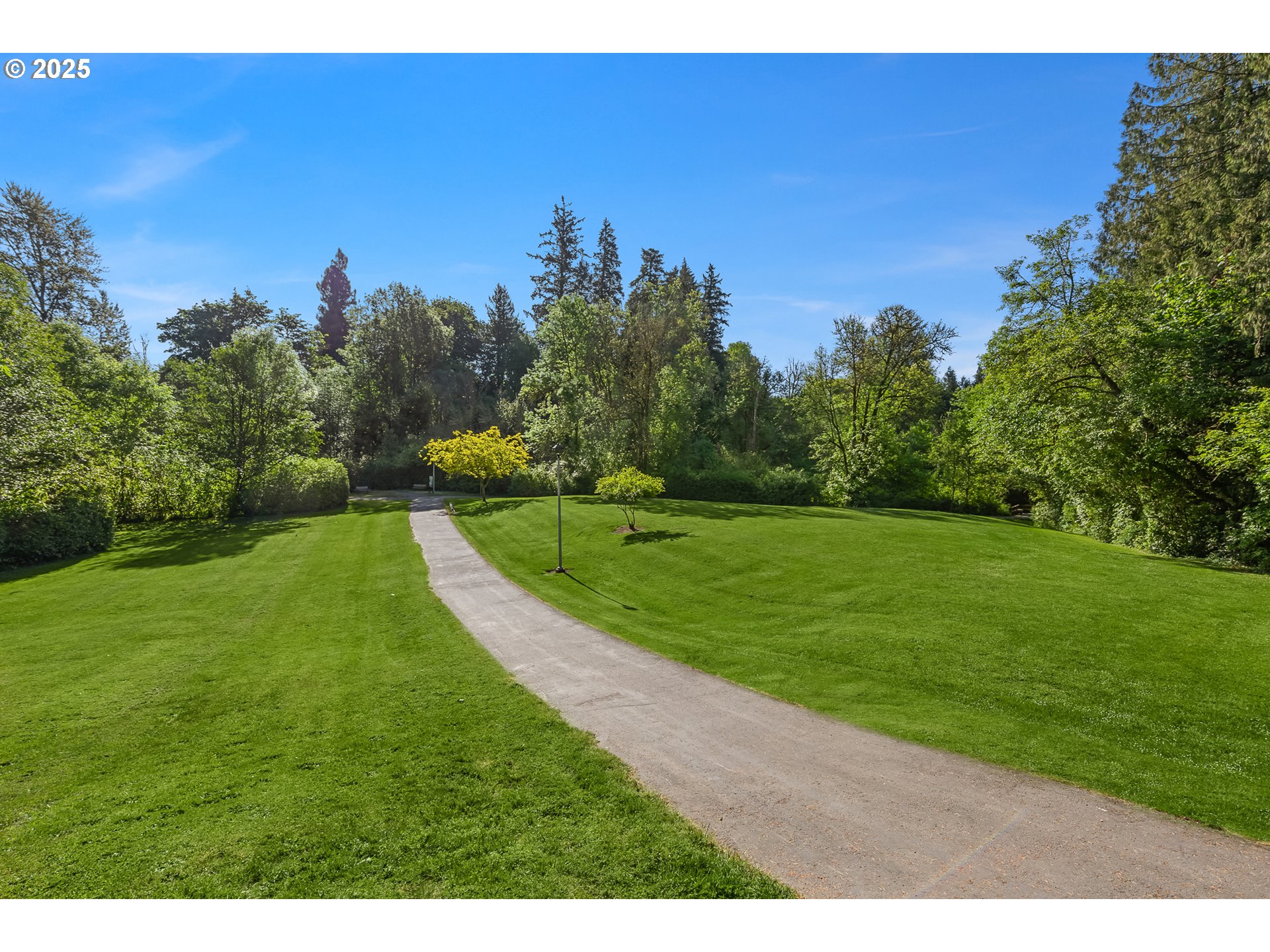 16553 Southwest Meinecke Road Sherwood, OR 97140 - Photo 29 of 29 Gallery Image 29