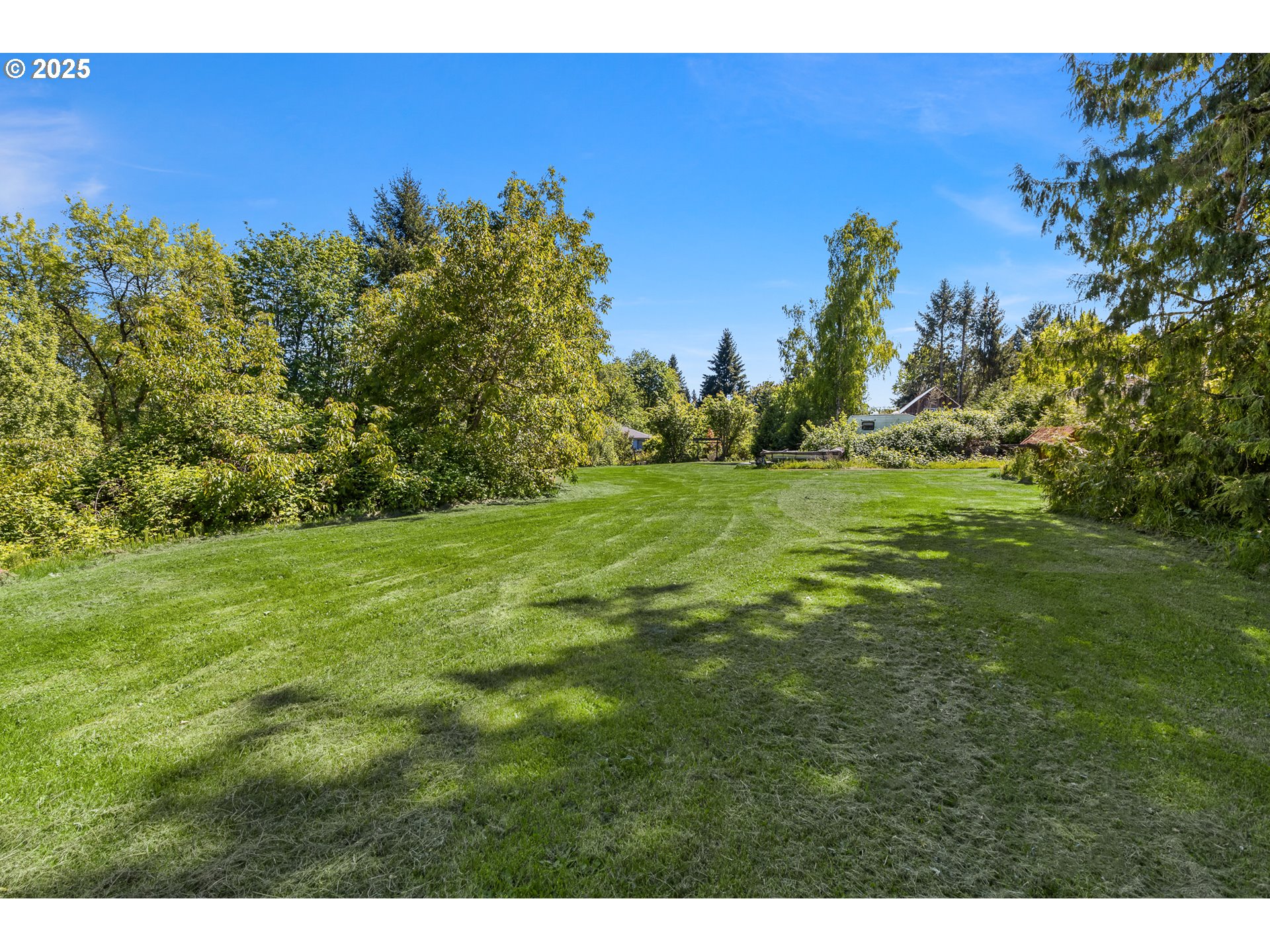 16553 Southwest Meinecke Road Sherwood, OR 97140 - Photo 3 of 29 Gallery Image 3