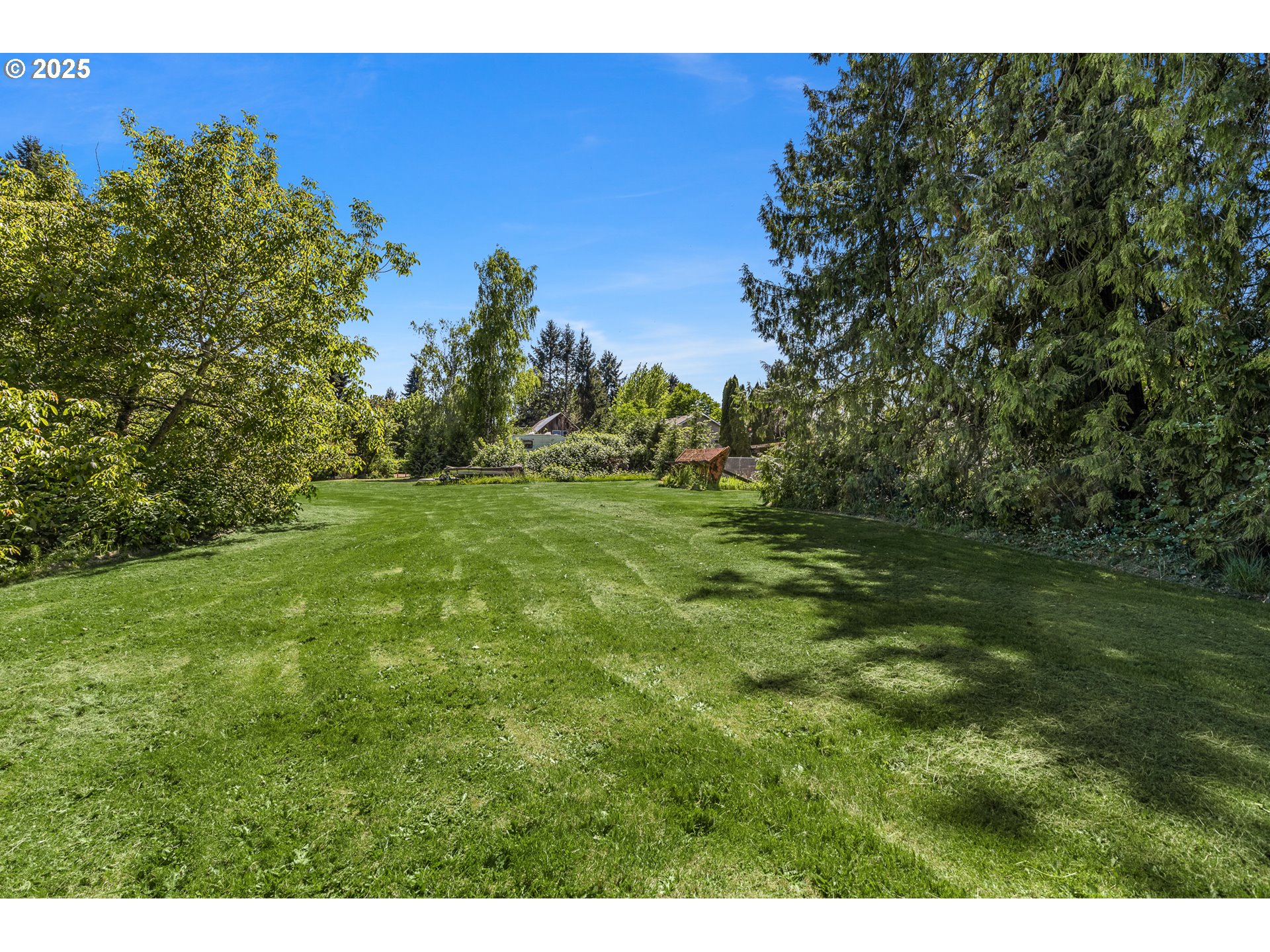 16553 Southwest Meinecke Road Sherwood, OR 97140 - Photo 4 of 29 Gallery Image 4