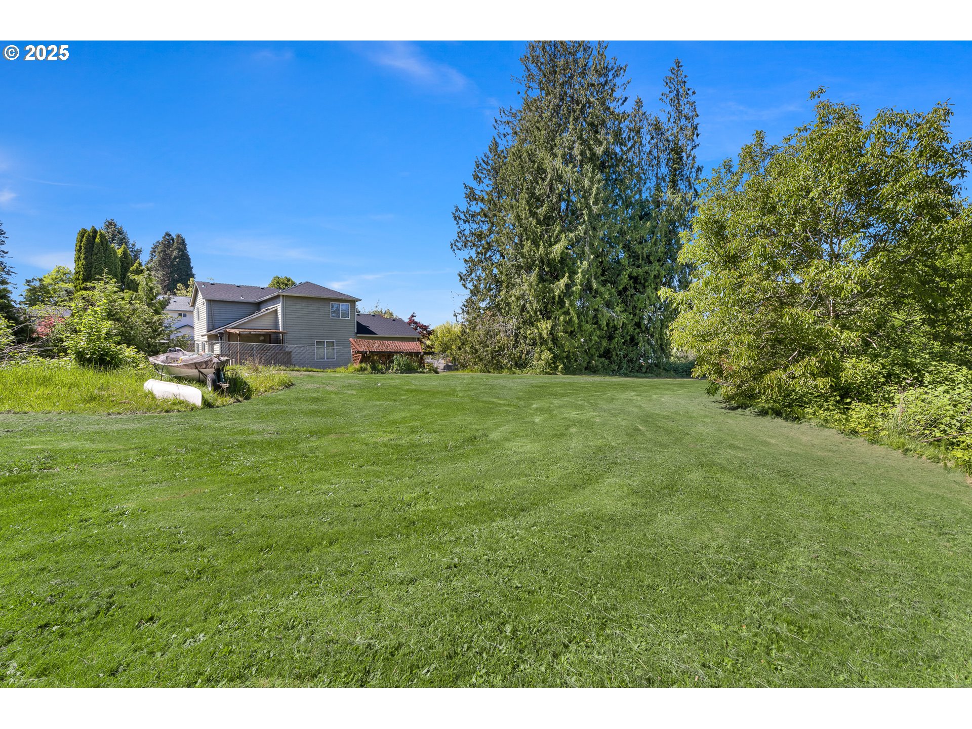16553 Southwest Meinecke Road Sherwood, OR 97140 - Photo 7 of 29 Gallery Image 7