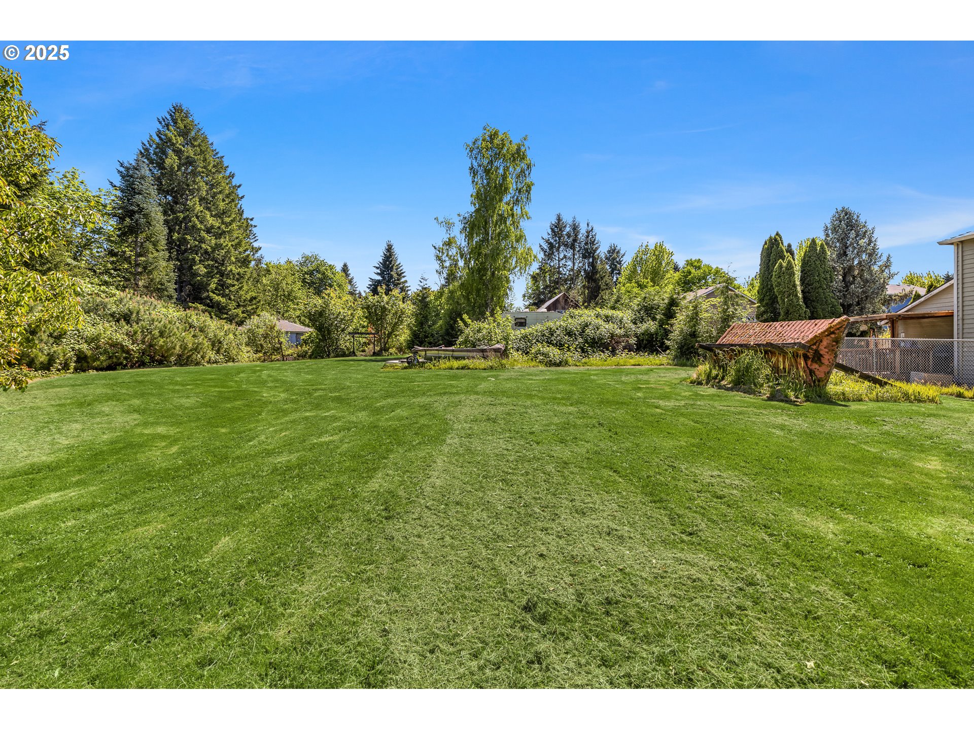 16553 Southwest Meinecke Road Sherwood, OR 97140 - Photo 8 of 29 Gallery Image 8